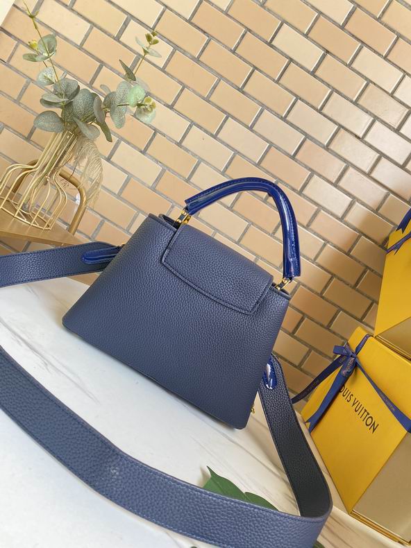 M59209 31.5x20x11 cm gf (12)