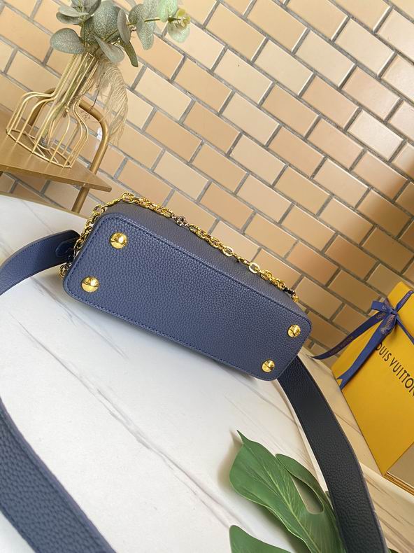 M59209 31.5x20x11 cm gf (13)