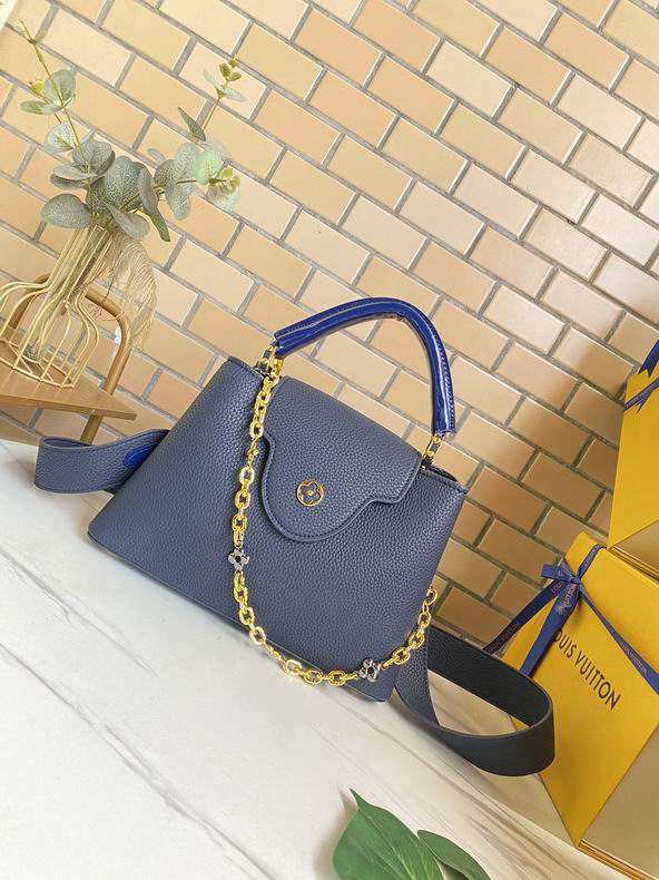 M59209 31.5x20x11 cm gf (14)