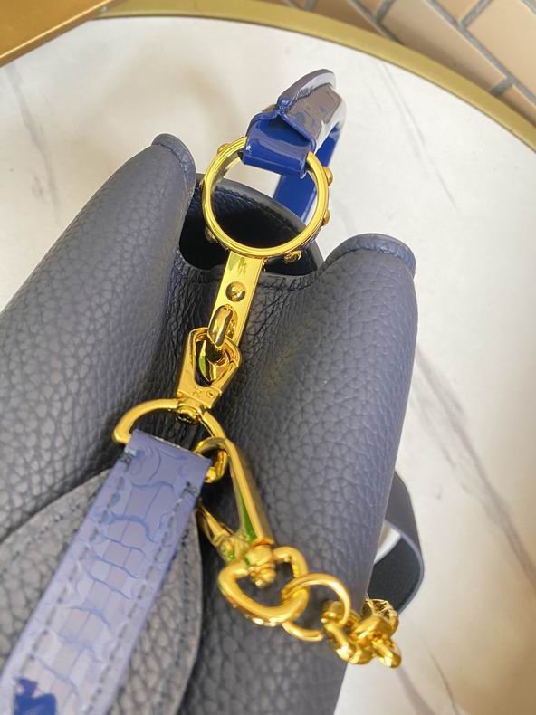 M59209 31.5x20x11 cm gf (16)