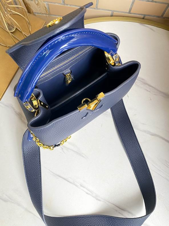 M59209 31.5x20x11 cm gf (17)