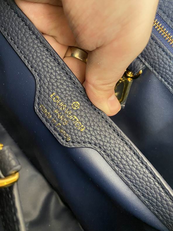 M59209 31.5x20x11 cm gf (18)