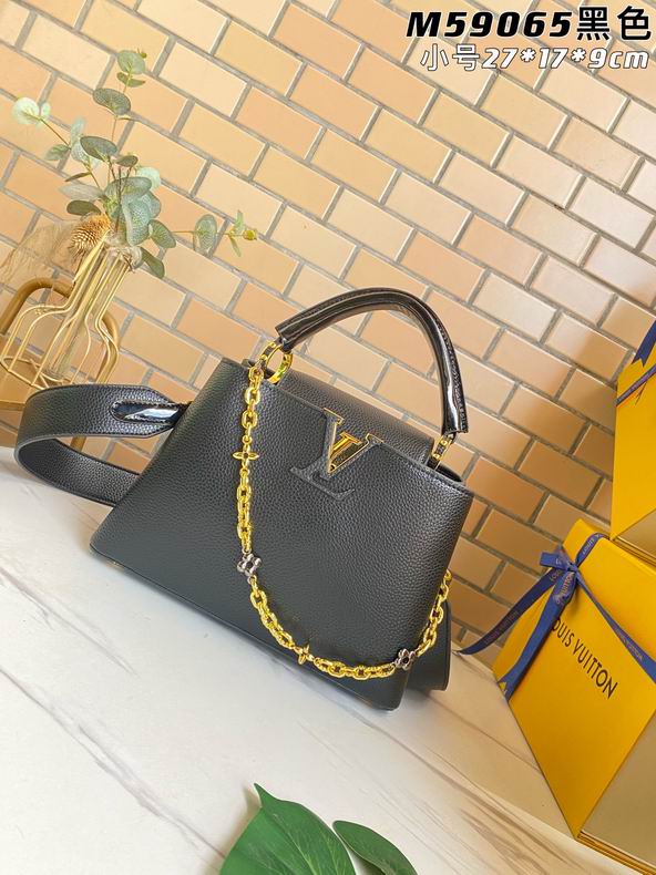 M59209 31.5x20x11 cm gf (19)