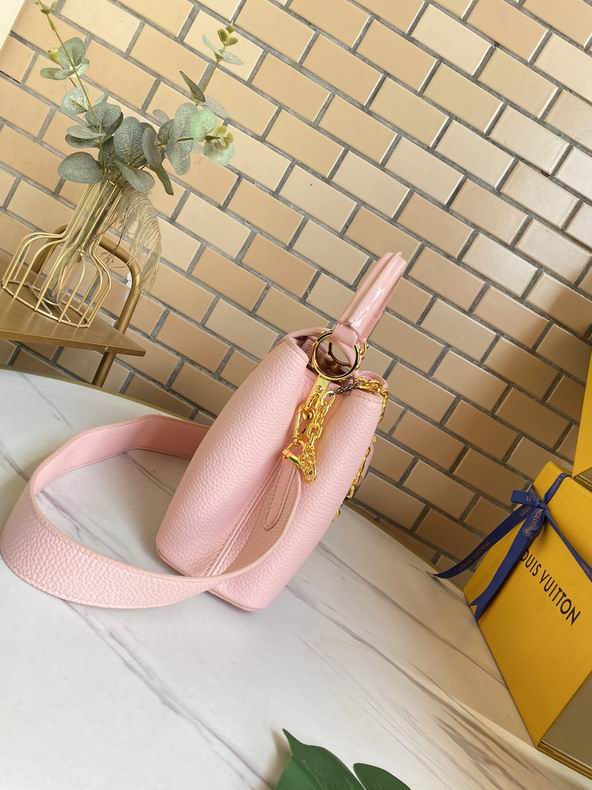 M59209 31.5x20x11 cm gf (2)