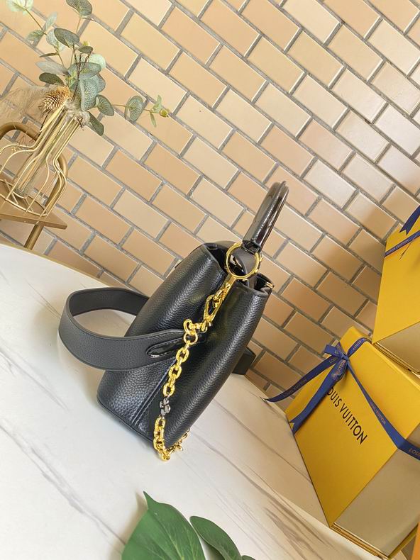 M59209 31.5x20x11 cm gf (20)