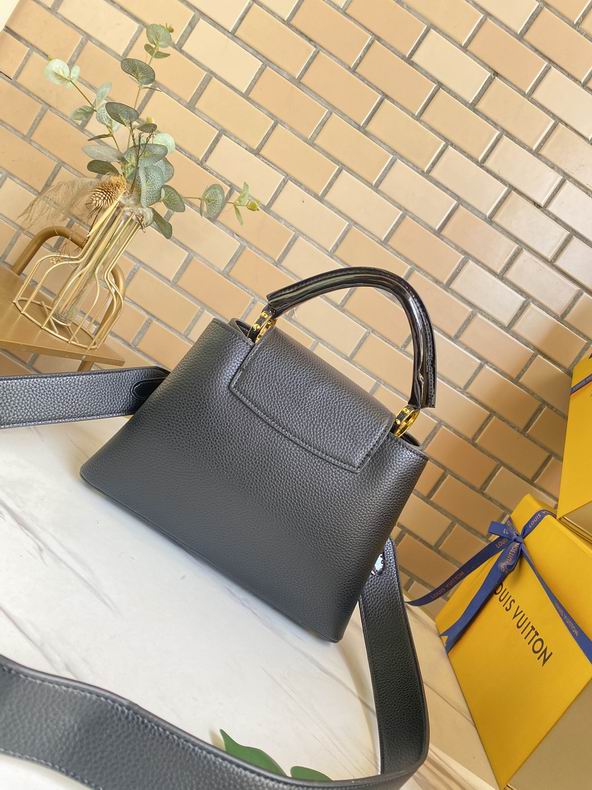 M59209 31.5x20x11 cm gf (21)