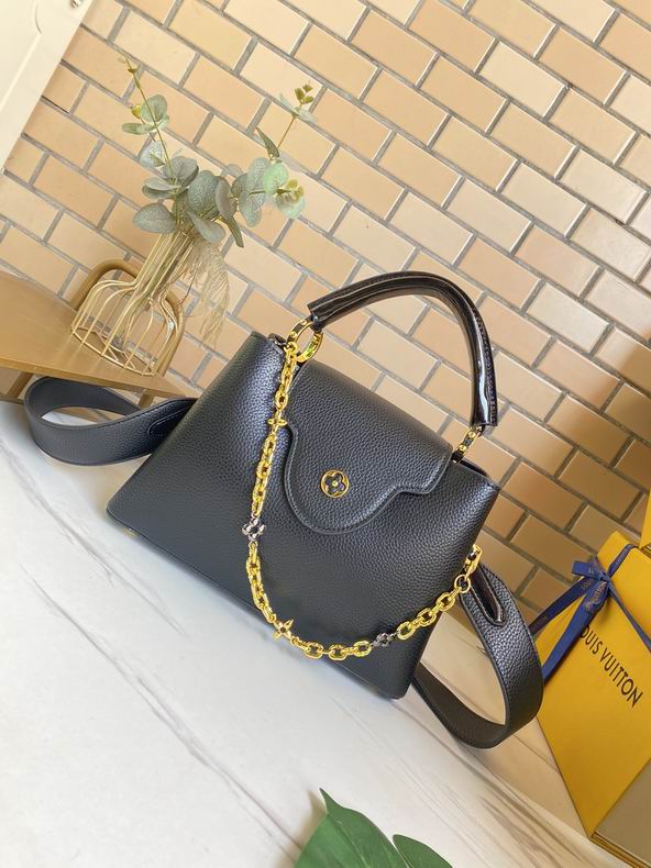 M59209 31.5x20x11 cm gf (22)