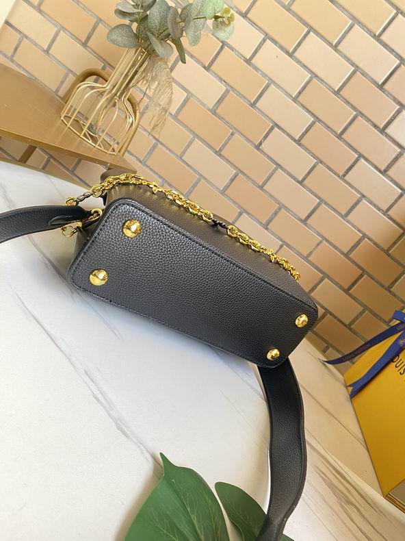 M59209 31.5x20x11 cm gf (23)