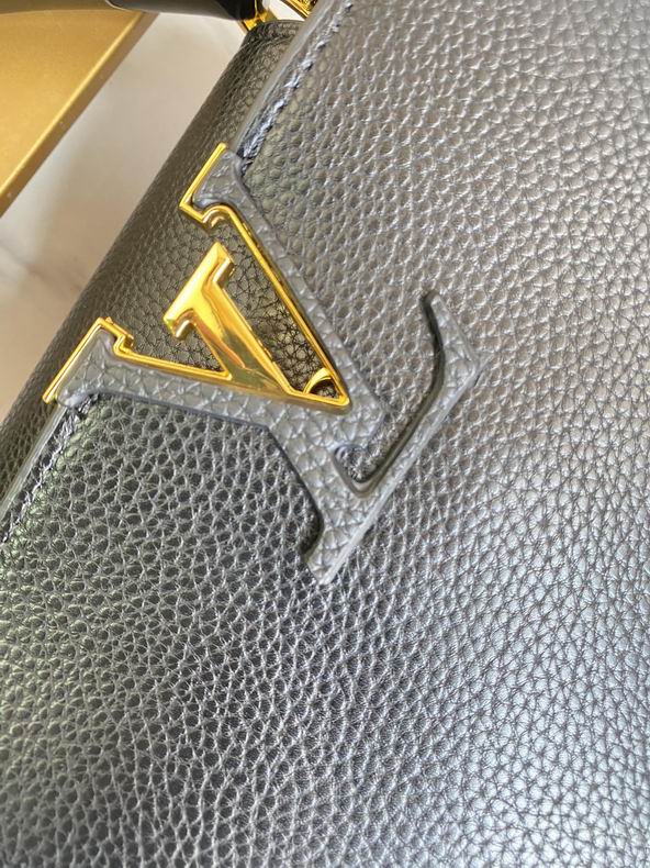 M59209 31.5x20x11 cm gf (24)