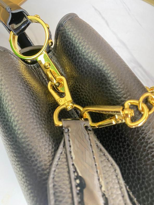 M59209 31.5x20x11 cm gf (25)