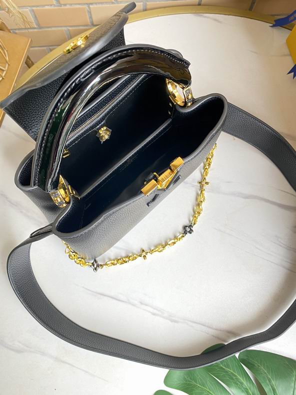 M59209 31.5x20x11 cm gf (26)