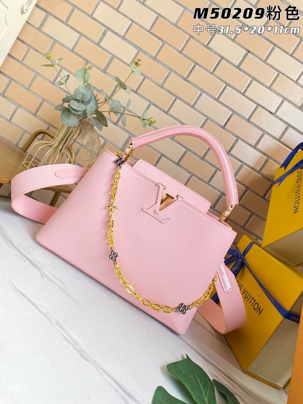 M59209 31.5x20x11 cm gf (28)