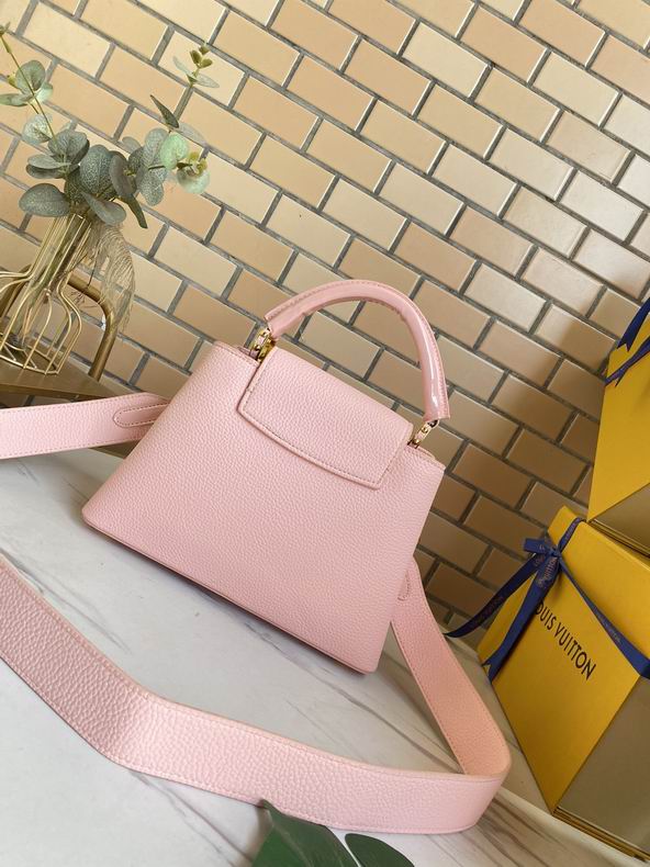 M59209 31.5x20x11 cm gf (3)