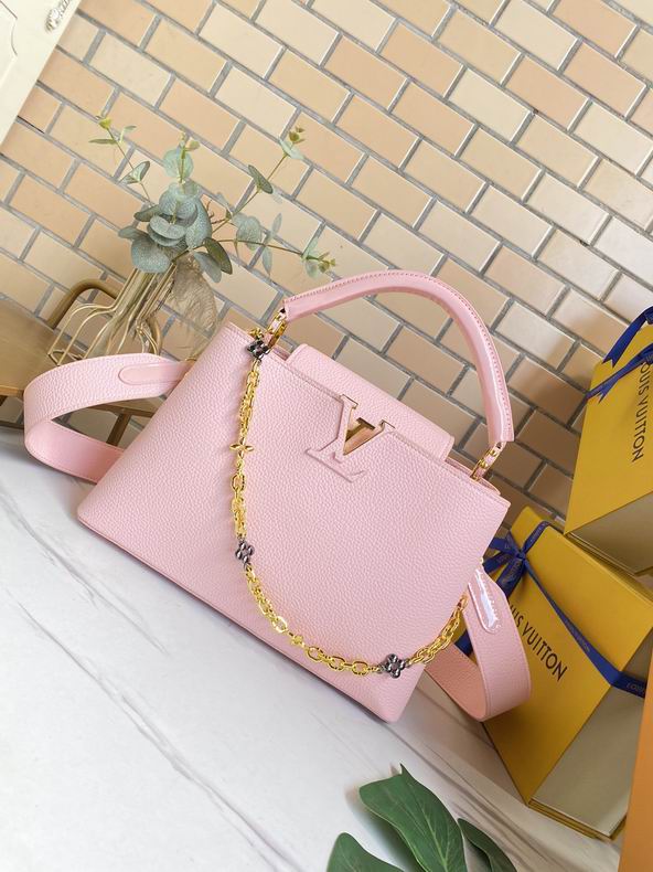 M59209 31.5x20x11 cm gf (30)