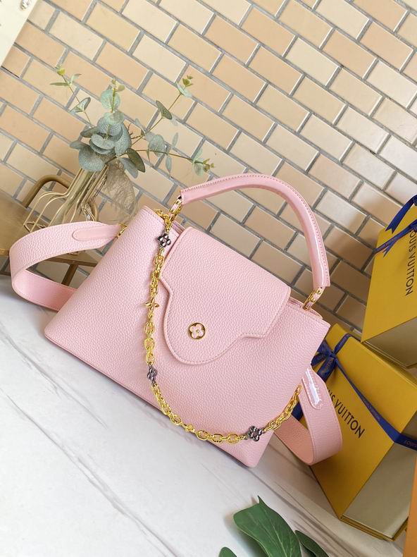 M59209 31.5x20x11 cm gf (31)