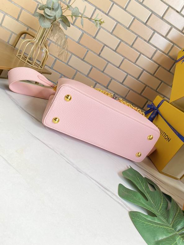 M59209 31.5x20x11 cm gf (32)