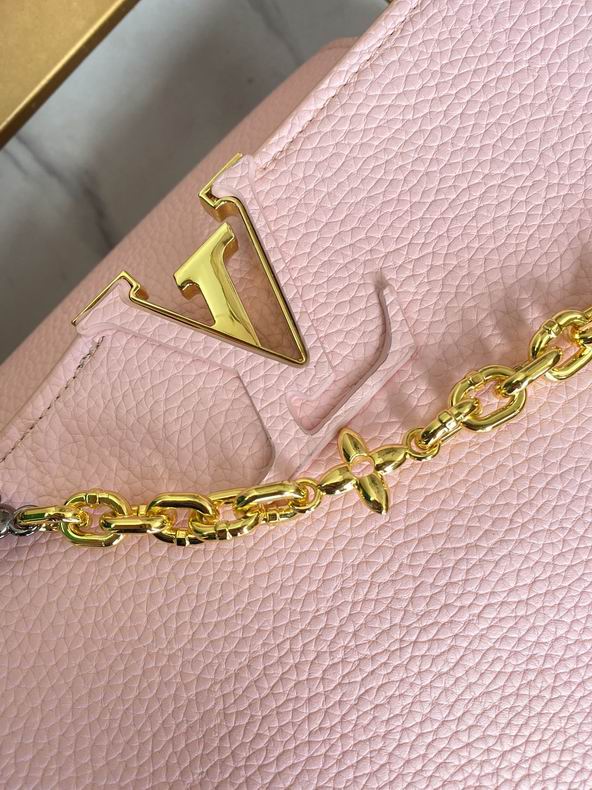 M59209 31.5x20x11 cm gf (33)