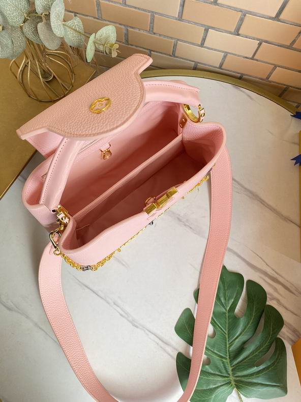 M59209 31.5x20x11 cm gf (35)