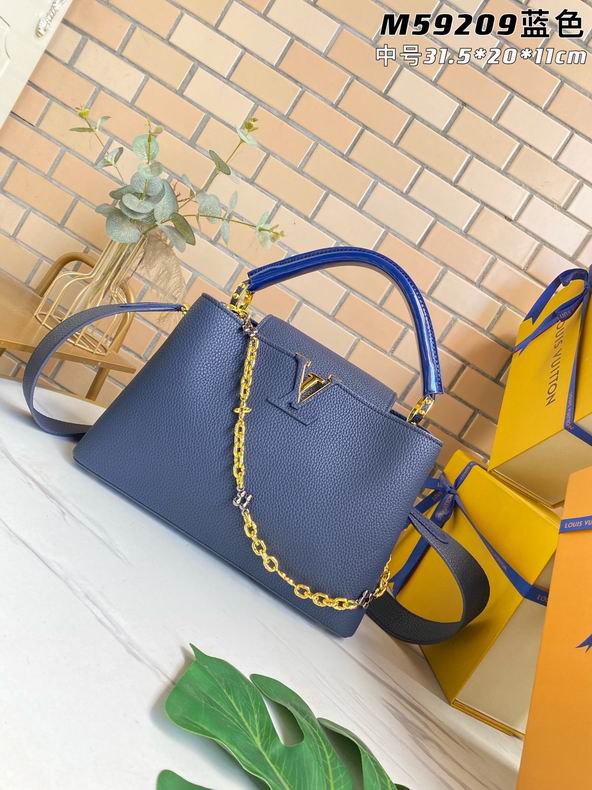 M59209 31.5x20x11 cm gf (37)