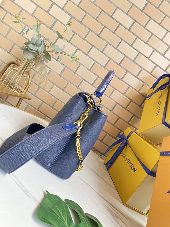 M59209 31.5x20x11 cm gf (38)