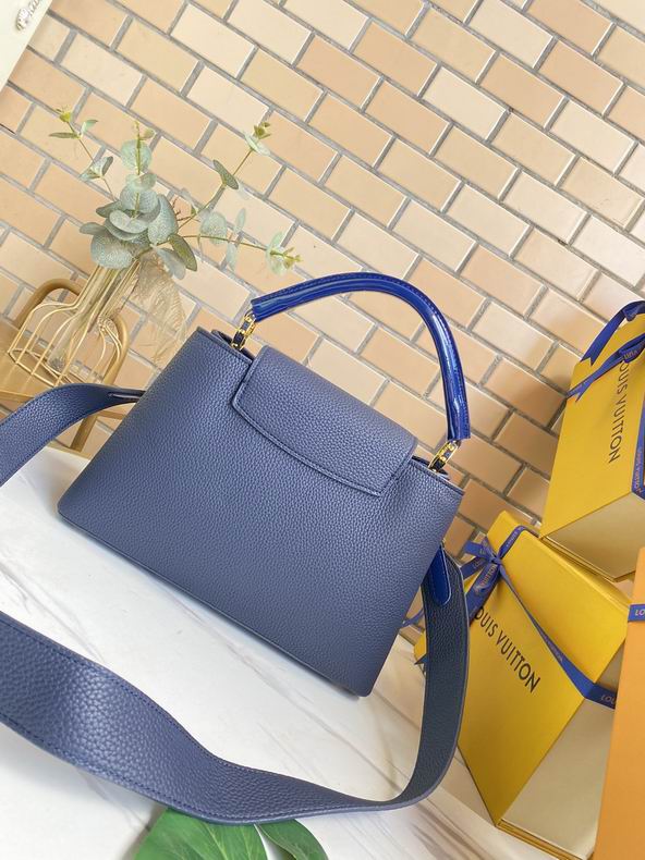 M59209 31.5x20x11 cm gf (39)