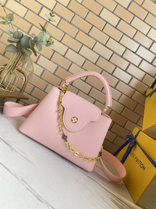 M59209 31.5x20x11 cm gf (4)