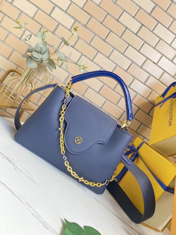 M59209 31.5x20x11 cm gf (40)