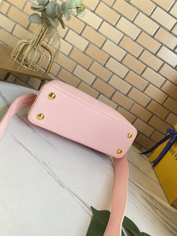 M59209 31.5x20x11 cm gf (5)