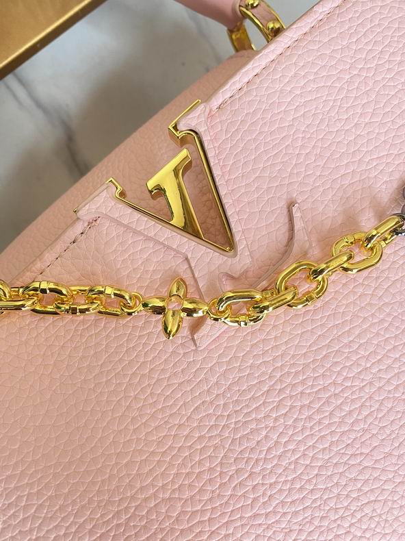 M59209 31.5x20x11 cm gf (6)