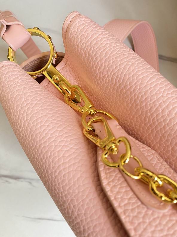 M59209 31.5x20x11 cm gf (7)