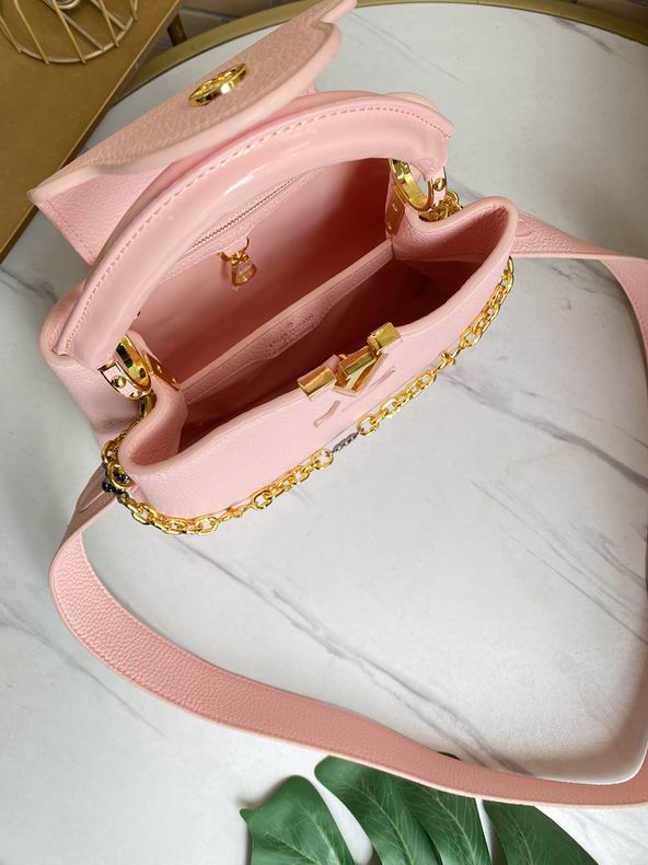 M59209 31.5x20x11 cm gf (8)