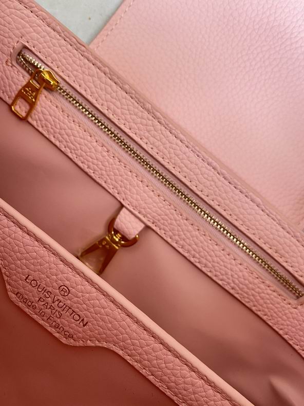 M59209 31.5x20x11 cm gf (9)