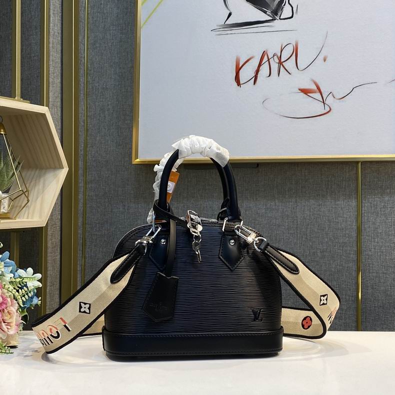 M59217 23.5x17.5x11.5 cm gf02 (1)