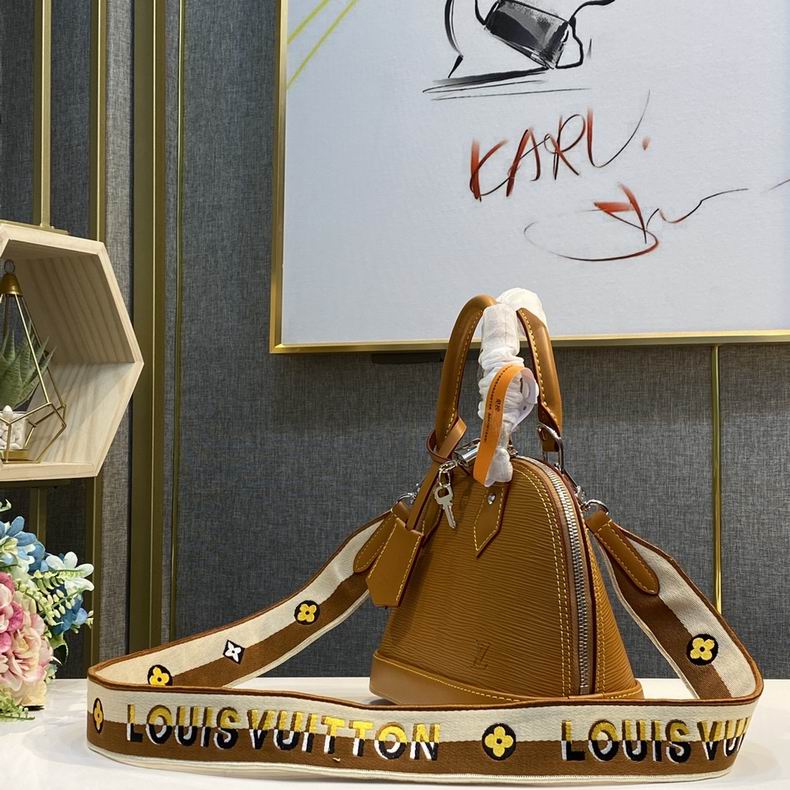 M59217 23.5x17.5x11.5 cm gf02 (10)