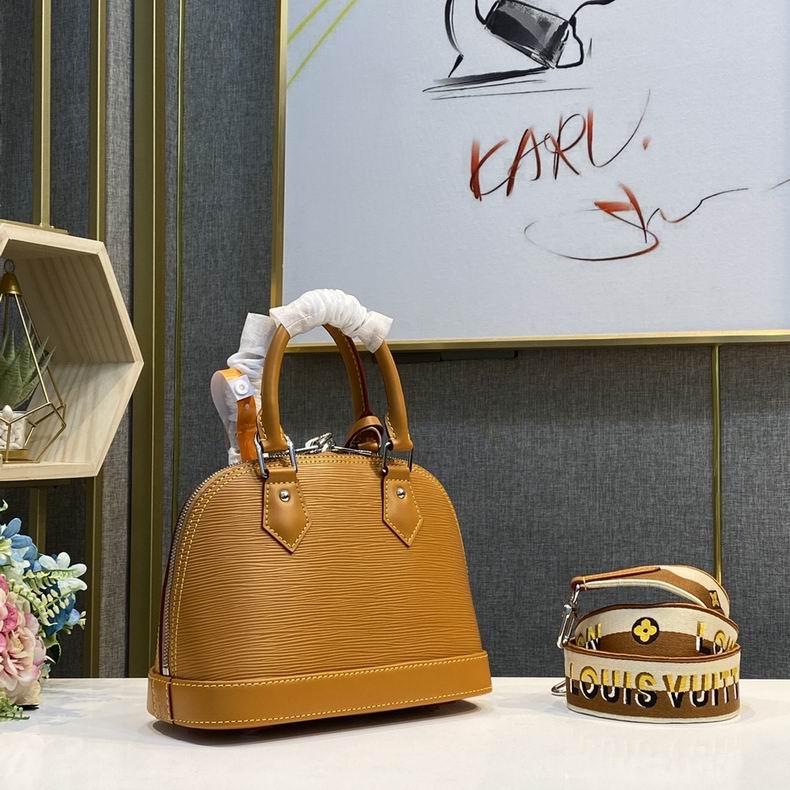 M59217 23.5x17.5x11.5 cm gf02 (11)