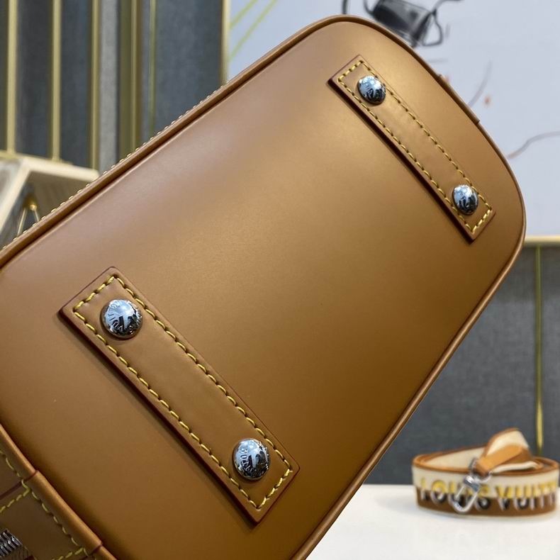 M59217 23.5x17.5x11.5 cm gf02 (12)