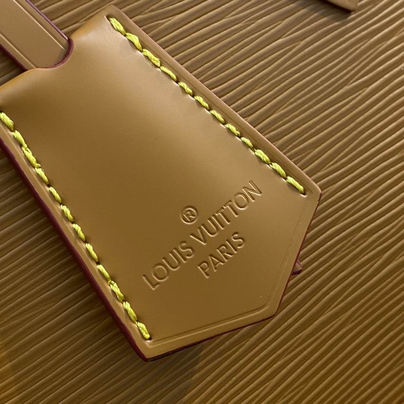 M59217 23.5x17.5x11.5 cm gf02 (13)