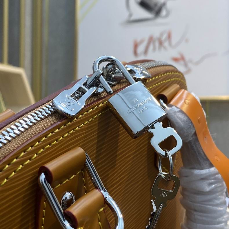 M59217 23.5x17.5x11.5 cm gf02 (14)