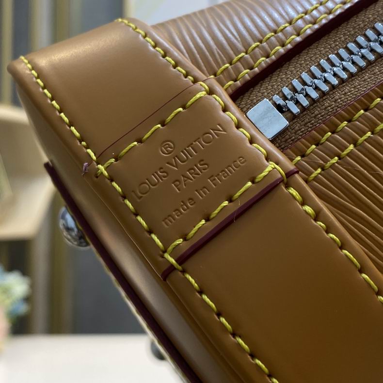 M59217 23.5x17.5x11.5 cm gf02 (15)