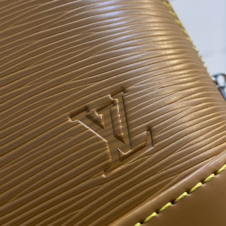 M59217 23.5x17.5x11.5 cm gf02 (16)