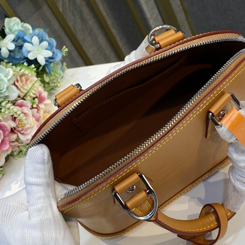 M59217 23.5x17.5x11.5 cm gf02 (17)