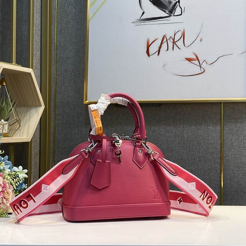 M59217 23.5x17.5x11.5 cm gf02 (18)