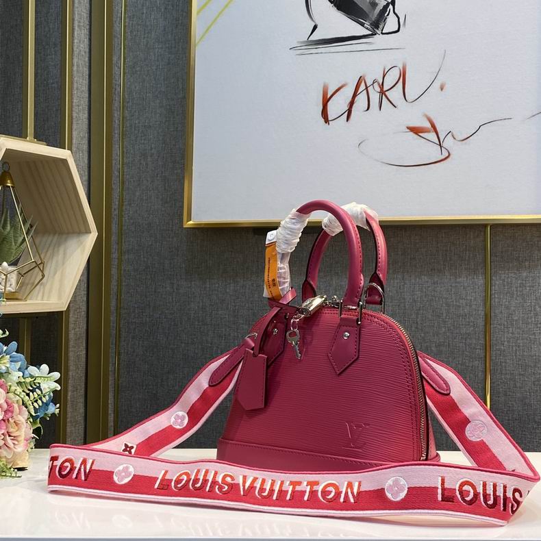 M59217 23.5x17.5x11.5 cm gf02 (19)