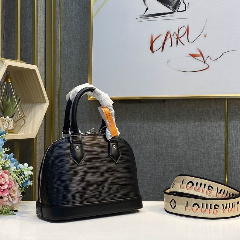 M59217 23.5x17.5x11.5 cm gf02 (2)