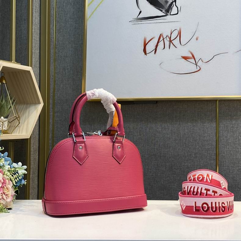 M59217 23.5x17.5x11.5 cm gf02 (20)