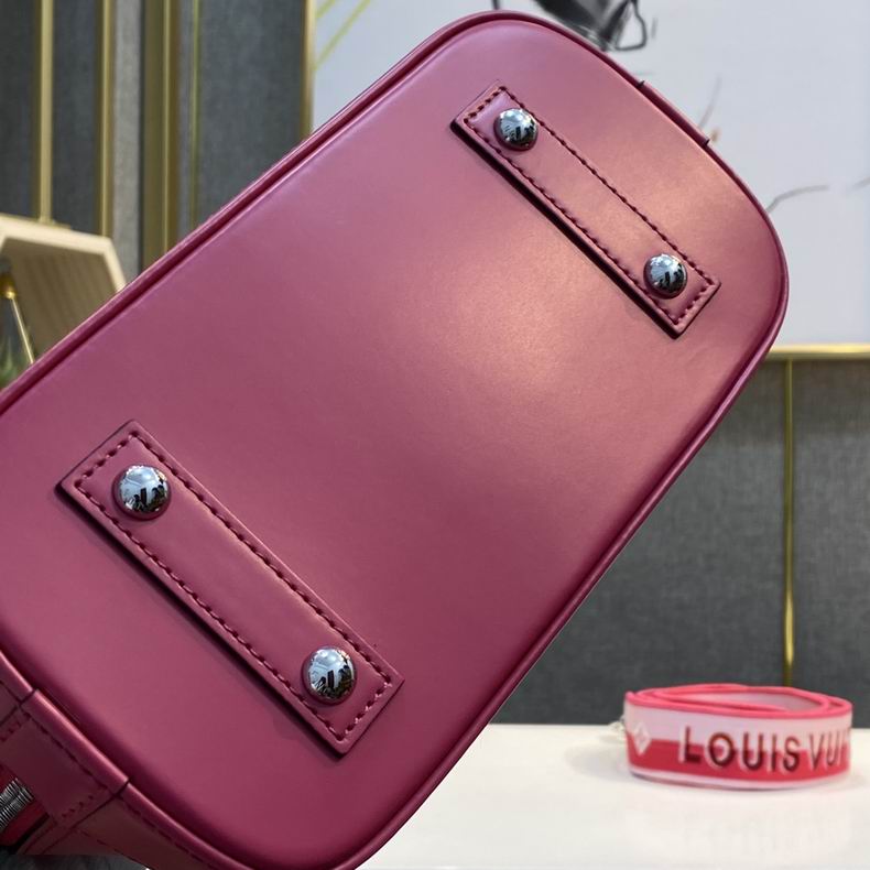 M59217 23.5x17.5x11.5 cm gf02 (21)