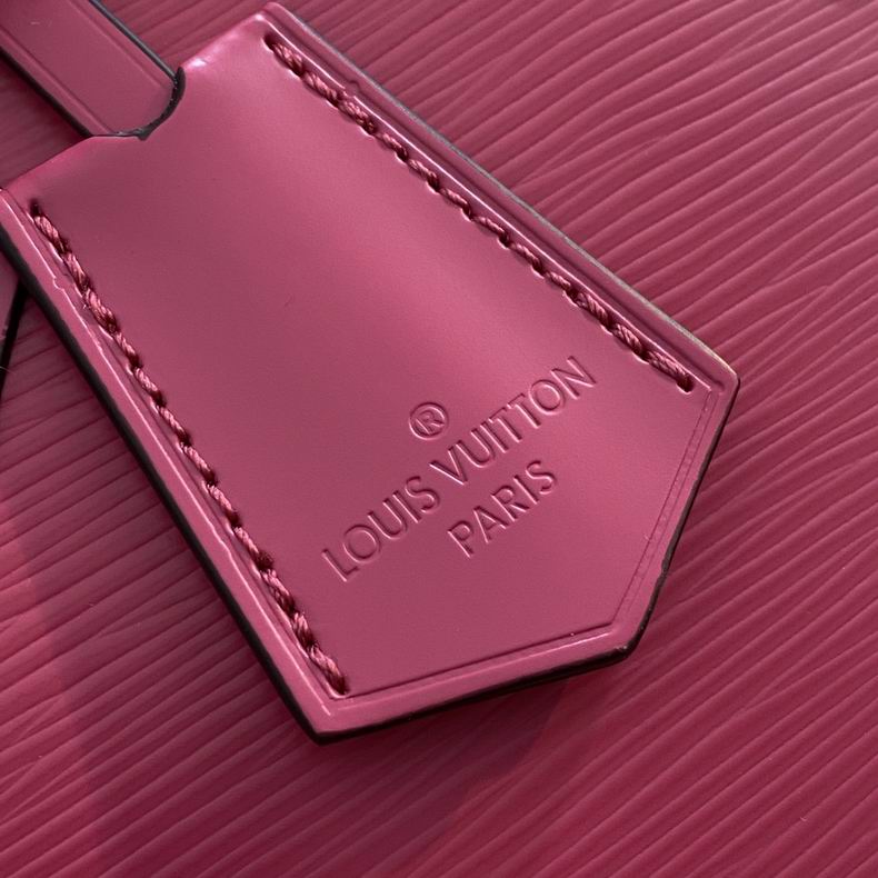 M59217 23.5x17.5x11.5 cm gf02 (22)