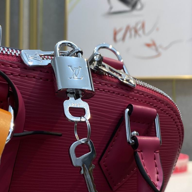 M59217 23.5x17.5x11.5 cm gf02 (23)