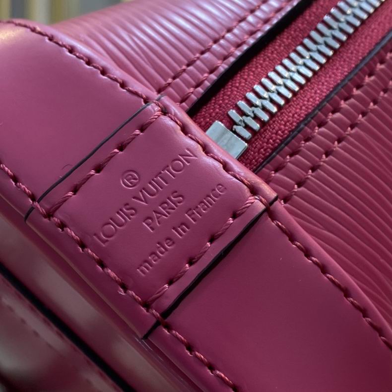 M59217 23.5x17.5x11.5 cm gf02 (24)