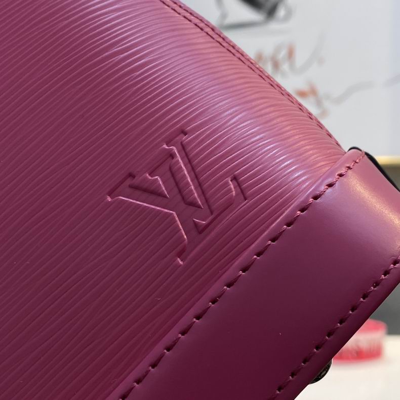 M59217 23.5x17.5x11.5 cm gf02 (25)